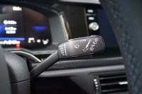 VW Taigo 1.5 TSI DSG