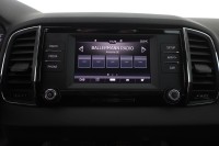 Skoda Karoq 1.5 16V TSI Ambition