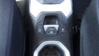 Jeep Renegade Longitude1.4 MultiAir