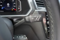VW Tiguan Allspace 1.5 TSI DSG Life VC