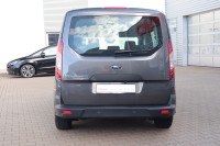 Ford Tourneo Connect 1.0 EcoBoost Trend