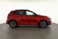 Hyundai Kona 1.6 T-GDI N Line