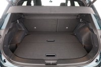 Nissan Qashqai Tekna+ 1.3 Dig-T Aut.