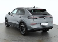 VW T-Roc R-Line 1.5 eTSI DSG n.Modell