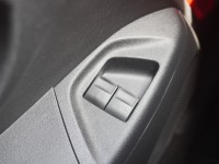 Toyota Aygo 1.0