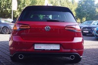 VW Golf VII 2.0 GTI Performance