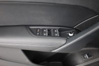 Audi SQ5 3.0 TFSI quattro