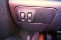 Renault Megane 1.3 TCE Life