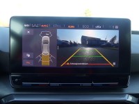 Cupra Leon Sportstourer 1.4 Hybrid VZ e- DSG