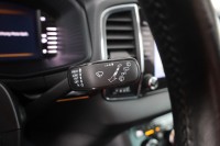 Skoda Karoq 1.5 TSI DSG Style