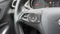 Opel Grandland X 1.2 Turbo Ultimate