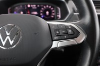 VW Tiguan 2.0 TDI 4M Elegance