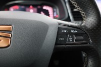 Seat Leon ST 2.0 Cupra 300 4Drive