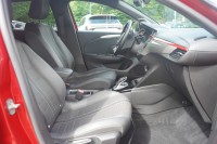 Opel Corsa F 1.2 GS Line
