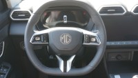 MG ZS 1.5 VTi-Tech Comfort