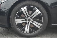 Mercedes-Benz C 200 C200 d T Avantgarde 9G-Tronic