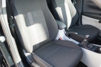 Hyundai i20 1.2