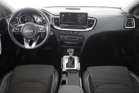 Kia xcee'd XCeed 1.6 Vision Plug-in Hybrid