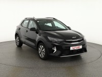 Kia Stonic 1.0 T-GDI Aut.