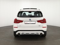 BMW X3 xDrive30iA xLine