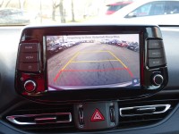 Hyundai i30 Kombi 1.0 T-GDI