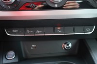 Audi A5 Cabriolet 40 TDI sport S Line