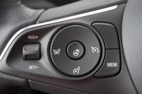 Opel Crossland 1.2 Elegance