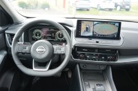 Nissan Qashqai N-Connecta 1.3 Dig-T Aut.
