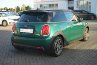 MINI COOPER Mini Cooper SE Classic Trim