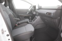 Dacia Jogger TCe 110 Extreme