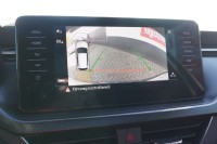 Skoda Kamiq 1.5 TSI DSG Monte Carlo