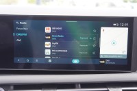 Hyundai Tucson 1.6 T-GDI Aut.
