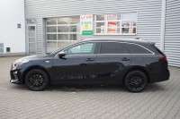 Kia cee'd Sporty Wagon Ceed SW 1.5 T-GDI