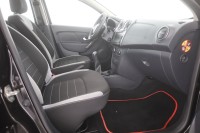 Dacia Sandero Stepway II 0.9 TCE