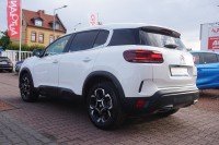 Citroen C5 Aircross 1.2 12V e-THP