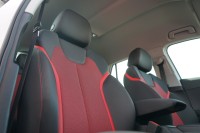 Audi Q2 1.4 TFSI s-line