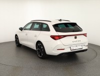 Cupra Leon ST 2.0 TDI DSG
