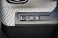 Citroen C3 Aircross Plus Hybrid 145 Aut.