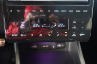 Hyundai Tucson 1.6 N Line Plug-In Hybrid 4WD