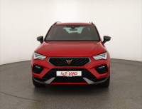Cupra Ateca 2.0 TSI DSG 4Drive