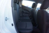 Mitsubishi Space Star 1.2 Select