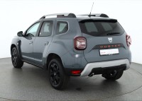 Dacia Duster II 1.3 TCe 150 Aut. Extreme