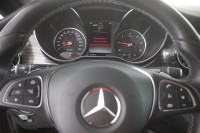 Mercedes-Benz V-Klasse V300 d lang AMG Line