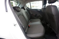 Opel Corsa 1.4 Innovation