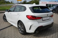 BMW 1 120i M Sport Aut.