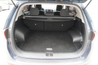 Kia Sportage 1.6 GDI Edition 7
