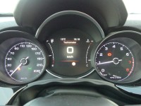 Fiat 500X 1.0 120th