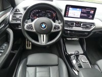 BMW X4 M40 M40d M Sport Aut.