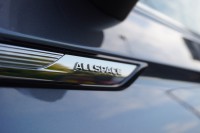 VW Tiguan Allspace 1.5 TSI Life DSG