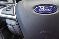 Ford Mondeo Turnier 2.0 Hybrid Titanium